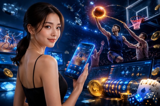 777fe6