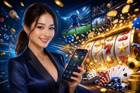 777fe6