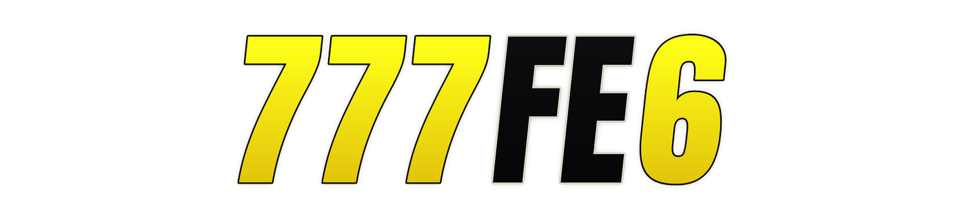 777fe6